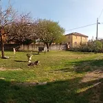 Ca' Melindetta Affittacamere *