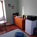 Ca' Melindetta *