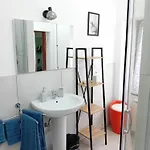 Affittacamere Ca' Melindetta *
