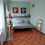 Ca' Melindetta Affittacamere
