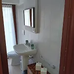 Ca' Melindetta