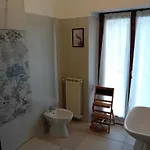 Ca' Melindetta *