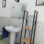 Ca' Melindetta Recetto