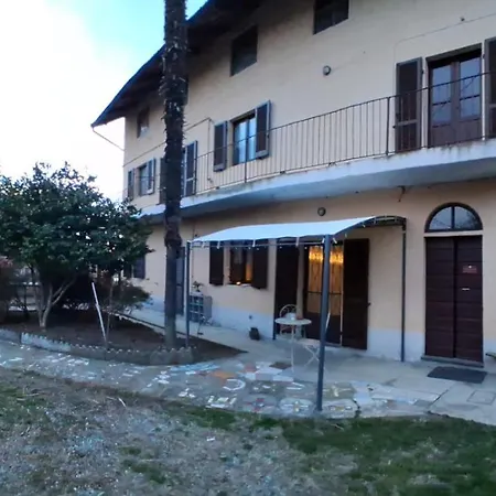 Ca' Melindetta 3*