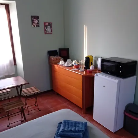 Ca' Melindetta 3*