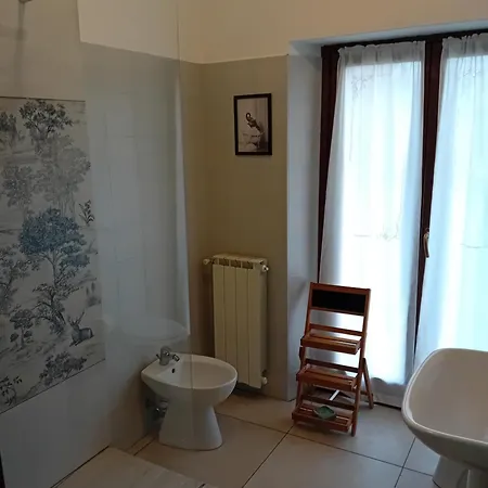 Ca' Melindetta 3*